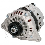 alc304 JAPANPARTS Генератор