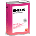 ENEOS Super AT Fluid 1л