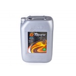 Масло G-Truck GL-5 80W-90 (20л) Масло G-Truck GL-5 80W-90 (20л)