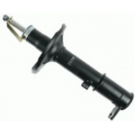 (313844) SACHS Амортизатор -R(R)/gas; Hyundai: Accent (LC), Accent Saloon (LC)