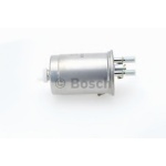 (0450906407) Bosch Фильтр топливный FORD Focus