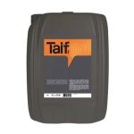 Масло моторное TAIF Intra 15W-40 Полусинтетическое 20л