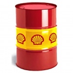 Масло моторное Shell Helix Ultra 5W-30 (209 л.)