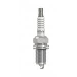 PK20PRP8 Denso Свеча зажигания