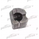 pse2042 PATRON Опора, стабилизатор