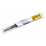 (3397004670) Bosch Щетка с/оч ECO 500 мм (1 щетка 9x3, 9x4, 8x3)  каркасные стеклоочистителя