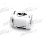 pfp141 PATRON Топливозаборник, топливный насос