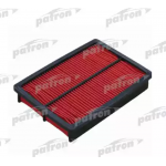 pf1292 PATRON Воздушный фильтр