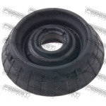 (hss-gbf) Опора переднего амортизатора FEBEST (Honda Mobilio GB1/GB2 2001-2008)