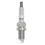 (pq16r) DENSO 3005 Свеча зажигания