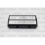 pf1253 PATRON Воздушный фильтр