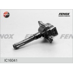 IC16041 FENOX Катушка зажигания