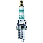 (iw24) DENSO Свеча зажигания IRIDIUM POWER