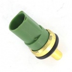 330141 ERA Датчик, температура охлаждающей жидкости