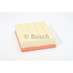 (1457429870) Bosch Фильтр воздушный