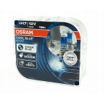 Набор автоламп OSRAM H7