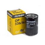 OP526 Filtron Масляный фильтр