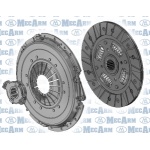 MK9963 MecArm Комплект сцепления