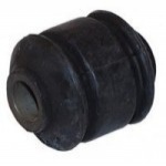 1150101300 JP Group Подвеска, тяга Панара