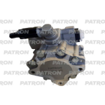 PPS020 PATRON Гидравлический насос, рулевое управление