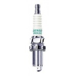 (skj20drm11) DENSO Свеча зажигания Iridium OE