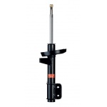 (333360) Kayaba Амортизатор Toyota Prius HM all - F(R) 08.00-