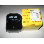 (0451203154) Bosch Фильтр масляный