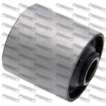 (tab-491) Сайленблок задней продольной тяги FEBEST (Toyota Probox/Succeed NCP51 2002-)