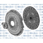 MK9929 MecArm Комплект сцепления
