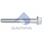 200.448 SAMPA Болт