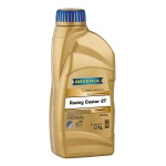 Моторное масло для 2-Такт картов RAVENOL Racing Castor 2T (1л) new