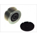 535012910 INA Механизм свободного хода генератора 535012910 INA Механизм свободного хода генератора