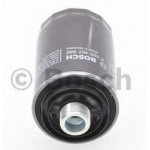 (F026407080) Bosch Фильтр масляный