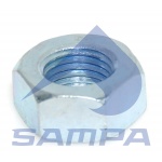 104.171 SAMPA Гайка