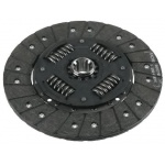 (1878005619) SACHS Диск сцепления (1878005619) SACHS Диск сцепления