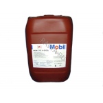 Масло Mobil DTE 10 EXCEL 15 (20л) Масло Mobil DTE 10 EXCEL 15 (20л)