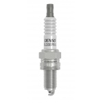 (xu20epru) DENSO 3178 Свеча зажигания