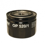 OP520/1 Filtron Масляный фильтр