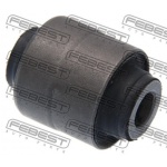 (hab-143) Сайленблок заднего поперечного рычага FEBEST (Honda Odyssey/Shuttle RA6/RA7/RA8/RA9 1999-2