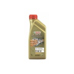 Масло CASTROL EDGE Professional V-T 0W-20 (1л) 