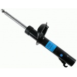 (290838) SACHS Амортизатор -Fr(L)/gas; Ford: Tourneo Connect, Transit Connect