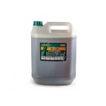 Масло Oil Right И-40А (20л)