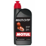 Масло MOTUL Multi  DCTF (1л)