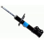 (312603) SACHS Амортизатор -Fr(L)/gas; Opel: Signum, Vectra C, Vectra C Estate, Vectra C GTS Vauxhal