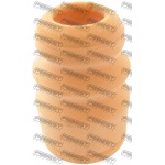 (hyd-g) Отбойник переднего амортизатора FEBEST (Hyundai Getz 2002-2011)