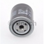 (0451103313) Bosch Фильтр масляный