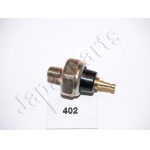 PO-402 JAPANPARTS Датчик давления масла
