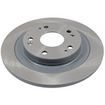 adh243123 BLUE PRINT Тормозной диск