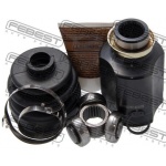 (0511-mz5atrh) Шрус внутренний правый 24x43x28 FEBEST (Mazda 3 BK 2003-2008)