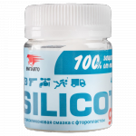 Silicot Gel, 40г банка в пакете (арт. 2204) 